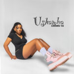 Stream & Download Music Audio : Crown Yo – Ushamba | Download