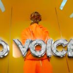 VIDEO : D Voice – Lolo (Mp4 Download)