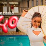 VIDEO : Emmie Deebo – Eyo