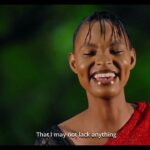 VIDEO : Esther Muhesi Ft. Jamila Dotto – MUNGU WA NYAKATI