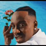 VIDEO : Dayoo Ft. Ibraah – Nipo Single