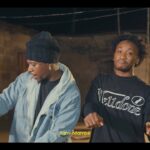 Stream & Download VIDEO : Lyrics VIDEO: Dayoo Ft Rayvanny – Nitambe (Mp4 Download)