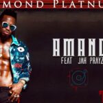 Music Audio : Diamond Platnumz – Amanda | Download