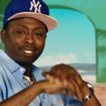 VIDEO : Dj Davizo Ft. Young Lunya – Like We (Mp4 Download)