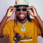 Music Audio : Dj Facebook – Bwana Nipe Amani | Download