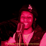 Stream & Download VIDEO : Dj Seven Worldwide Ft. Lony Bway – Doa