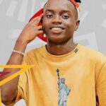 Music Audio : Dogo Paten – Freestyle Ya Mapenzi (Live) | Download