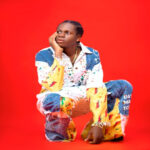 Music Audio : Dogo Rema – People | Download