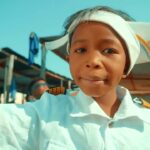VIDEO : Dogo Sillah – Mwaka Huu
