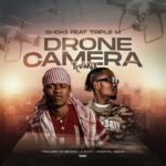 Music Audio : Shokii Ft Triple M – Drone Camera Remix | Download