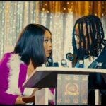 VIDEO : Dulla Makabila – Tuzo
