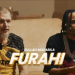 VIDEO : Dulla Makabila – Furahi (Mp4 Download)