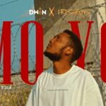 VIDEO : Dwin Ft. Freshboys – Moyo