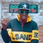 VIDEO : EDO STANZA – FLOW ZAO
