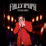 Stream & Download Music Audio : Fally Ipupa – Plus De Larmes | Download