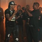 VIDEO : Fido Vato ft Chidi Benz – Target (Mp4 Download)