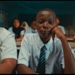 Stream & Download VIDEO : Founder Tz – Mfano (Mp4 Download)