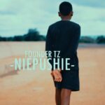 VIDEO : Founder Tz – Niepushie (Mp4 Download)