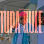 VIDEO : FreshBoys Ft. Moni Centrozone – Tupa Kule (Ghetto)