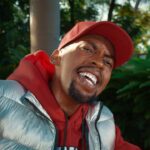 VIDEO : Goodluck Gozbert – WAONYESHE
