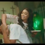 VIDEO : Gigy Money Ft Licky Tones – I Need You