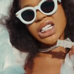 VIDEO : Gigy Money – Nawanyoosha