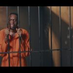 VIDEO : Goodluck Gozbert – Usinipite (Mp4 Download)