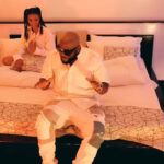 Stream & Download VIDEO : H Baba Ft. Barnaba – COMPA