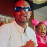 VIDEO : H Girl Baby X Dullayo Ft Mr Blue – Tunakesha (Mp4 Download)