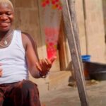 VIDEO : Hamis Bss – Sio Mimi (Mp4 Download)