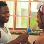 VIDEO : Hamisi Bss – Nisambazie