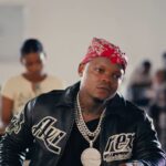 Stream & Download VIDEO : Harmonize – Side Niggah (Mp4 Download)