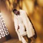VIDEO : Harmonize – Ujana