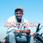 Stream & Download VIDEO : Himid Show Ft Songwe All Stars – Wana Cypher