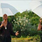 VIDEO : Ibraah – Apite