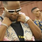 Stream & Download VIDEO : Dance VIDEO Ibraah – Tubariki Ft. Billnass & Whozu