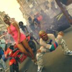 VIDEO : Ibraah X Dj Tarico – Shem (Mp4 Download)