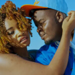 VIDEO : Imuh – Nimependa