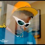 Stream & Download VIDEO : Imuh Ft Bruce Africa – I Miss You (Mp4 Download)
