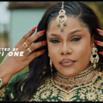 VIDEO : Isha Mashauzi – Sio Levo Yako