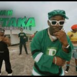 Stream & Download VIDEO : Jaivah Ft JFS Music & King Tone SA – Kautaka (Mp4 Download)