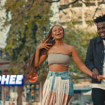 Stream & Download VIDEO : Japhee – Winner
