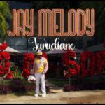 VIDEO : Jay Melody – Turudiane
