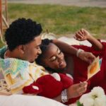 Stream & Download VIDEO : Jay Melody – Wa Peke Yangu (Mp4 Download)