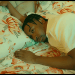 VIDEO : Jay Melody – Siyawezi