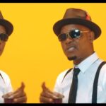 Stream & Download VIDEO : Jay Moe – Boss Kazi (Mp4 Download)