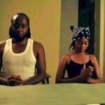 VIDEO : Joh Makini Ft. Bien & Jay Melody – Formula (Mp4 Download)