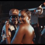 VIDEO : John Blaq Ft Ibraah – Katalina