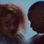 VIDEO : Jovial Ft. Otile Brown – I Got You