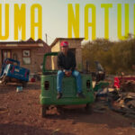 VIDEO : Juma Nature – Mtoto Iddi